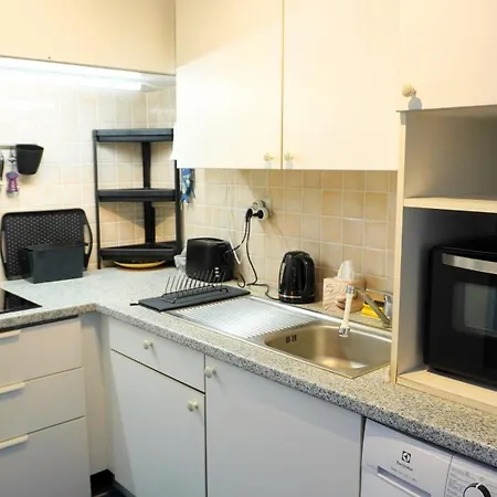 Apartamento T2, Centre Ville, & By Palmazur Théoule-sur-Mer